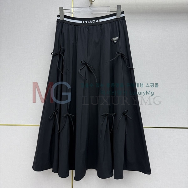 ���� ����� ��ĿƮ PD536373-1