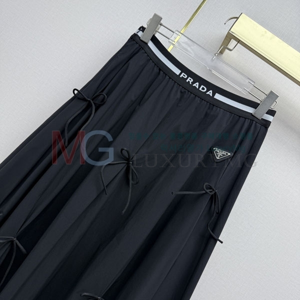 ���� ����� ��ĿƮ PD536373-1