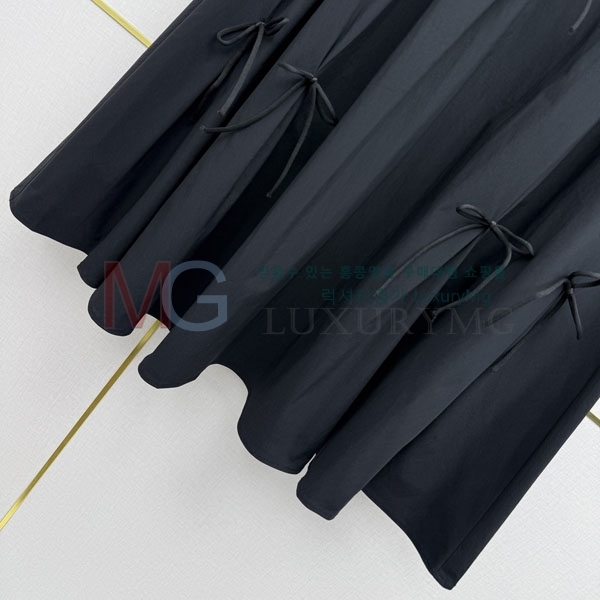 ���� ����� ��ĿƮ PD536373-1
