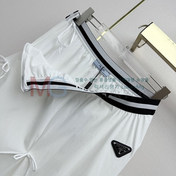 ���� ����� ��ĿƮ PD536373-2