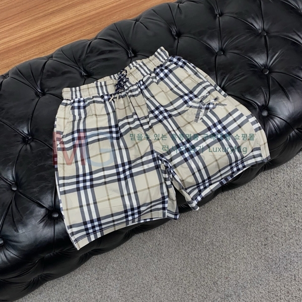 ���� ������ �ݹ��� 23435670