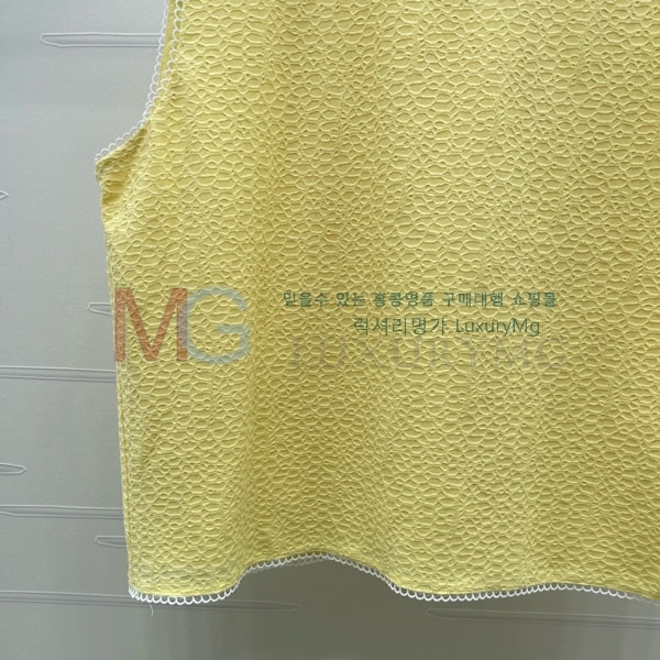���� �̿�̿� ��Ʈ MU03146-2