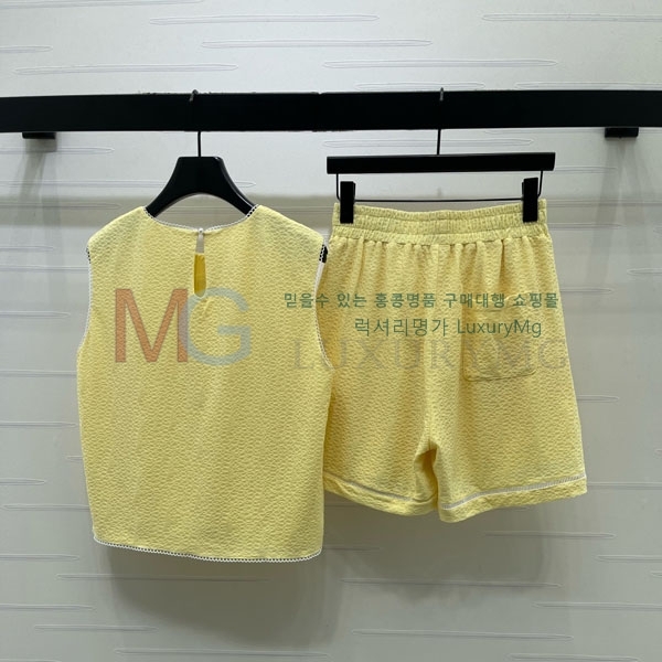 ���� �̿�̿� ��Ʈ MU03146-2