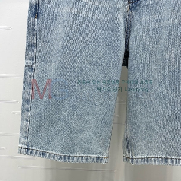 ���� ����� ���� ���� P15245377
