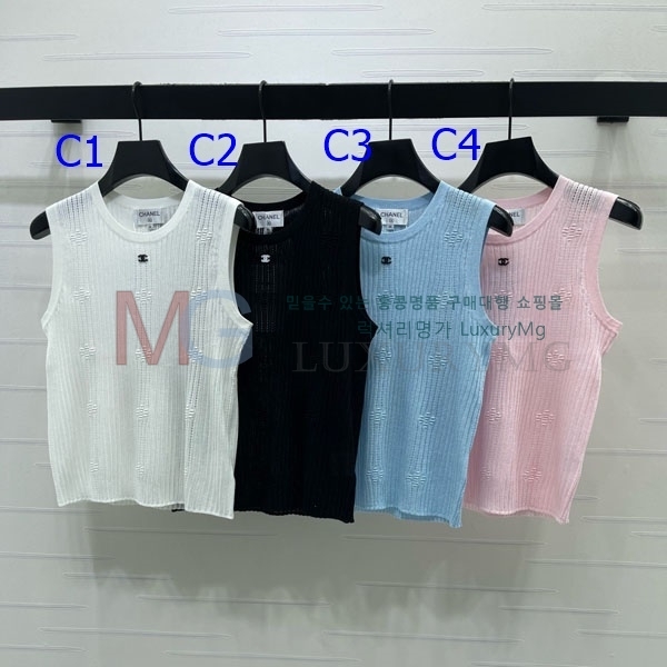 ���� ��* �μҸ�/���� CHA364574-11