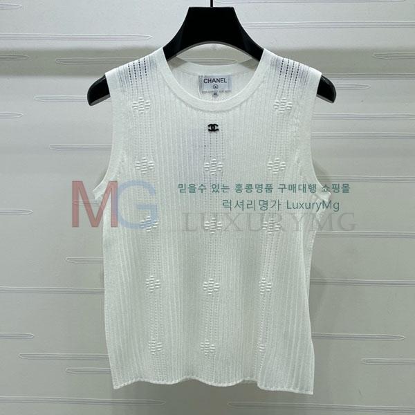 ���� ��* �μҸ�/���� CHA364574-11
