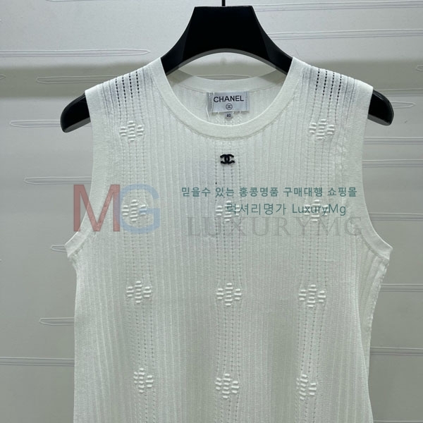 ���� ��* �μҸ�/���� CHA364574-11
