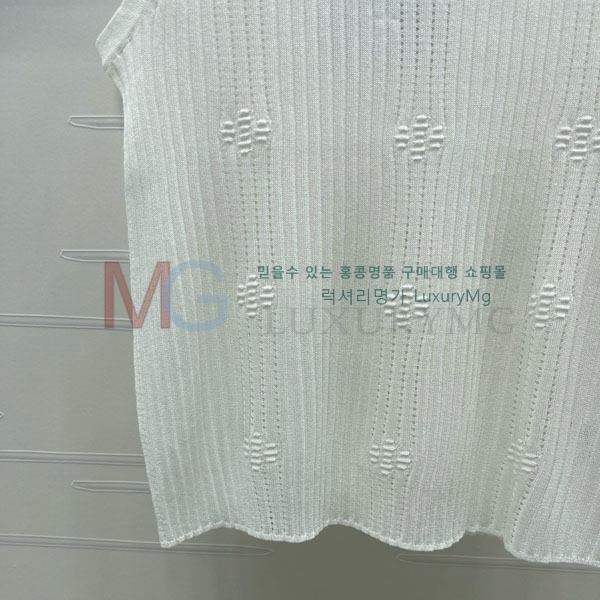 ���� ��* �μҸ�/���� CHA364574-11