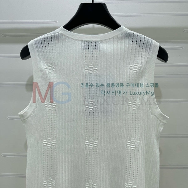 ���� ��* �μҸ�/���� CHA364574-11