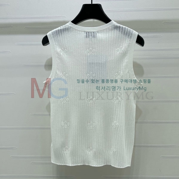 ���� ��* �μҸ�/���� CHA364574-11