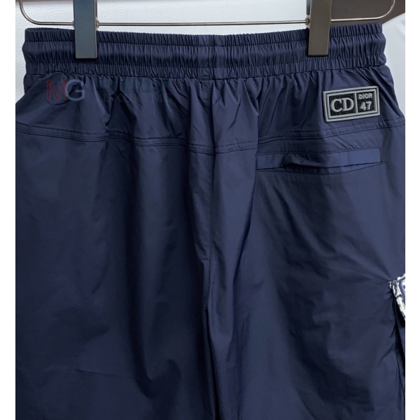 ���� ��� �ݹ��� 23435673
