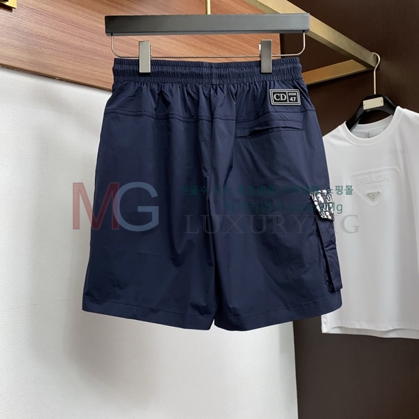 ���� ��� �ݹ��� 23435673