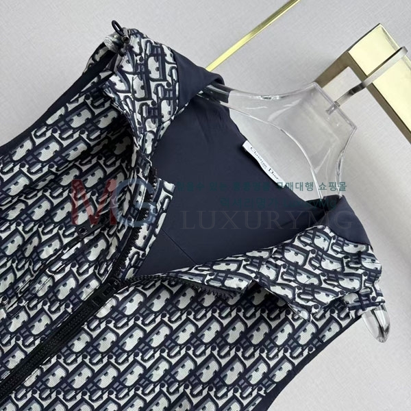 ���� ��� ��Ŷ ���� DO34608-3