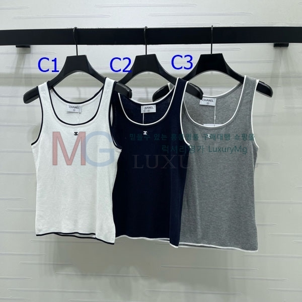 ���� ��* �μҸ�/���� CHA364574-12