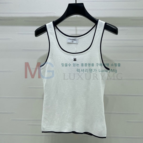 ���� ��* �μҸ�/���� CHA364574-12