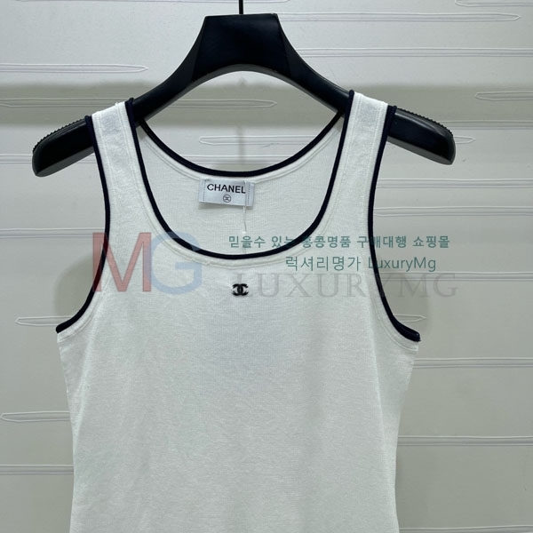 ���� ��* �μҸ�/���� CHA364574-12