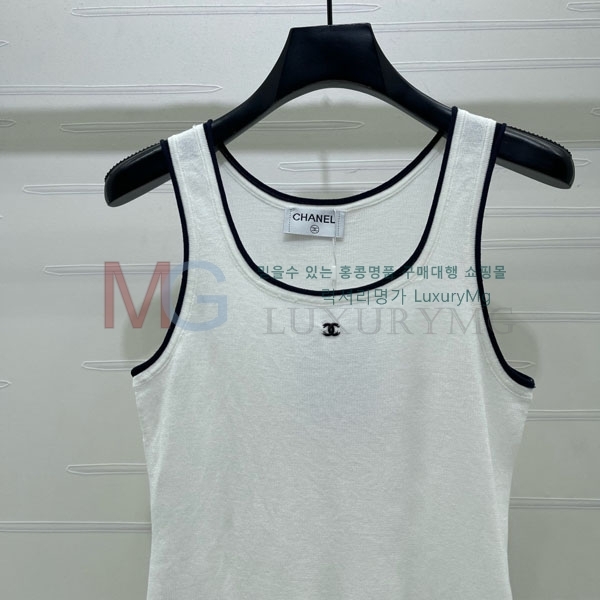 ���� ��* �μҸ�/���� CHA364574-12
