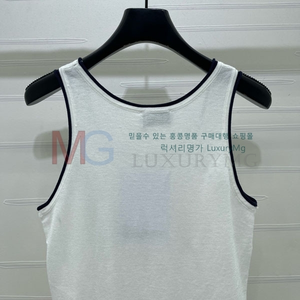 ���� ��* �μҸ�/���� CHA364574-12