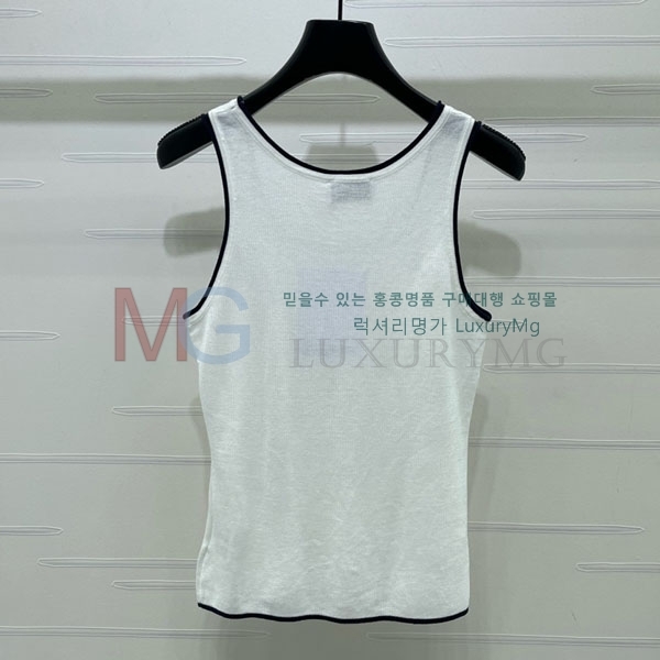 ���� ��* �μҸ�/���� CHA364574-12