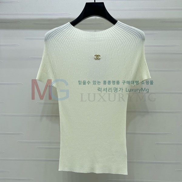 ���� ��* ���� Ƽ���� CHA364574-5