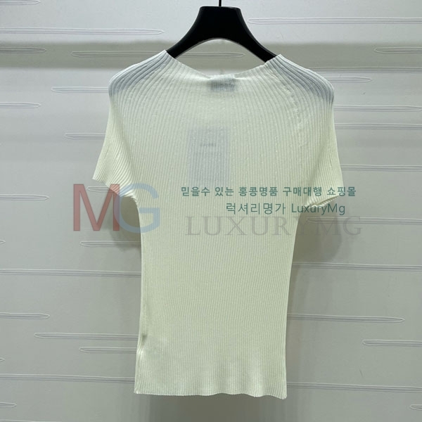 ���� ��* ���� Ƽ���� CHA364574-5