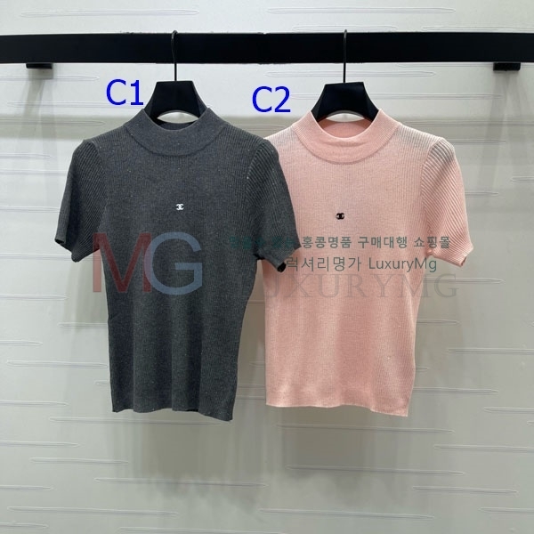 ���� ��* ���� Ƽ���� CHA364574-6