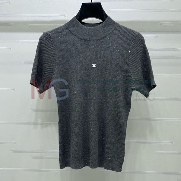 ���� ��* ���� Ƽ���� CHA364574-6