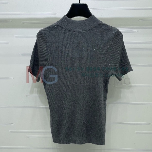 ���� ��* ���� Ƽ���� CHA364574-6