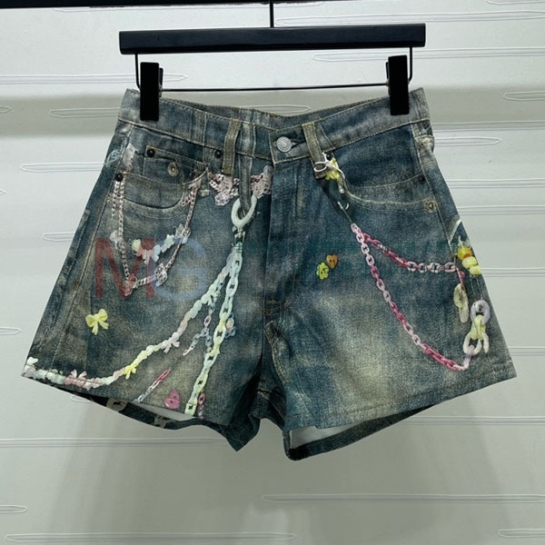 ���� ��ũ�� ��Ʃ��� ���� ���� AUS35037-3