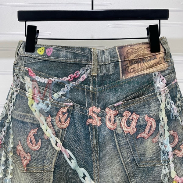 ���� ��ũ�� ��Ʃ��� ���� ���� AUS35037-3