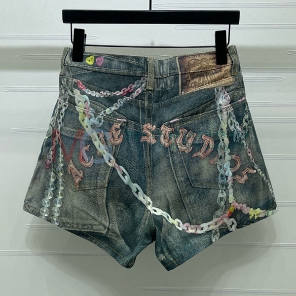 ���� ��ũ�� ��Ʃ��� ���� ���� AUS35037-3