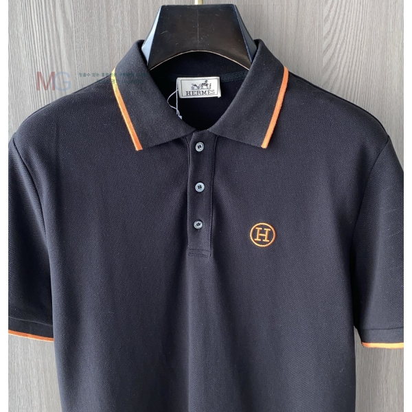 ���� �����޽� ����Ƽ 23435705