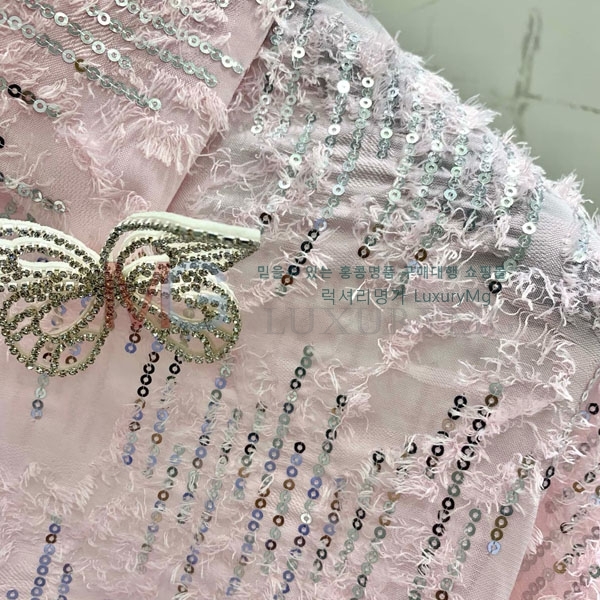 ���� ���ζ� ���� YS652337