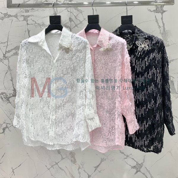 ���� ���ζ� ���� YS652337