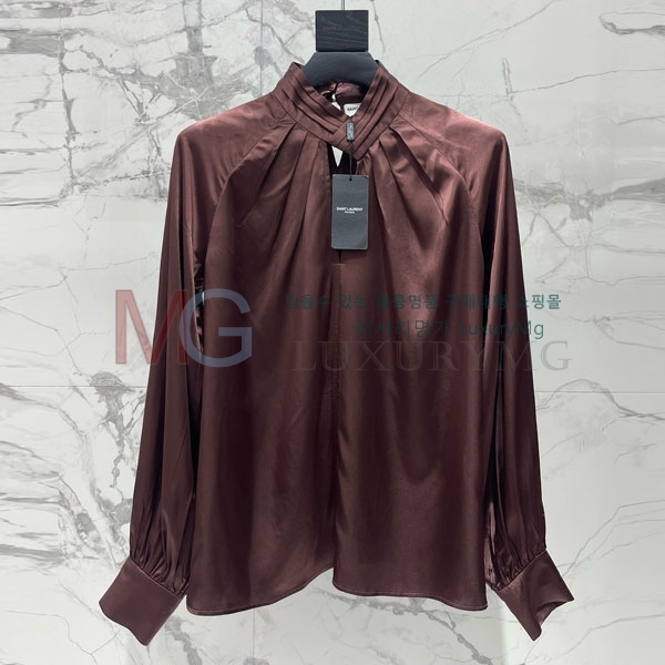 ���� ���ζ� ���� YS652337-3