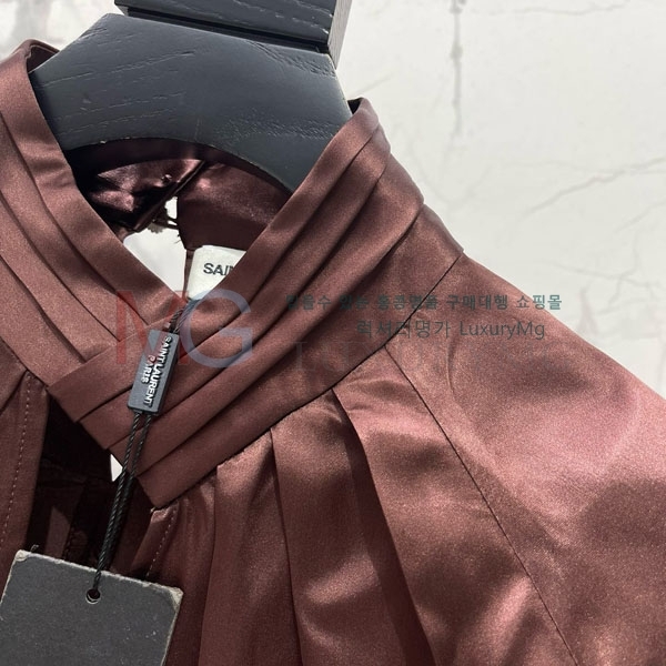 ���� ���ζ� ���� YS652337-3