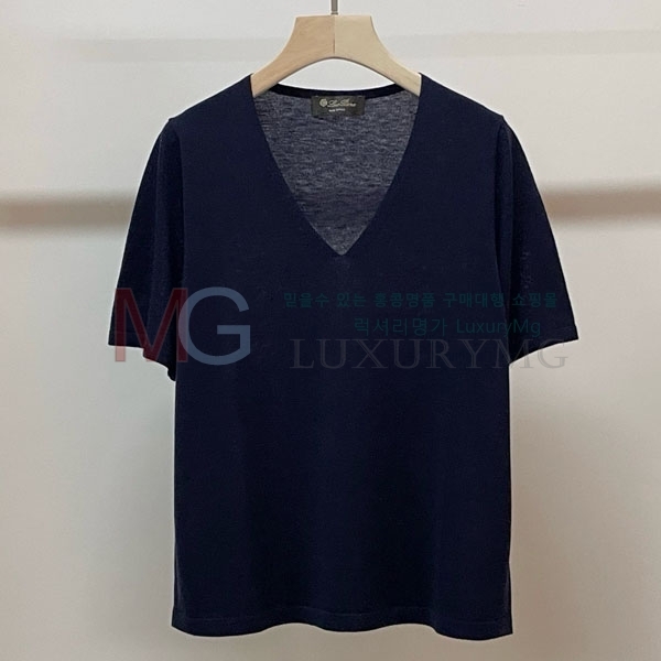 ���� �η�**�� ���� Ƽ���� LP34565650-5