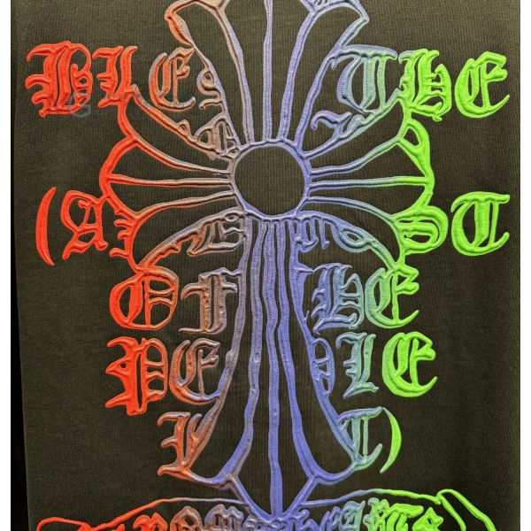 ���� ũ������ ����Ƽ 23435648