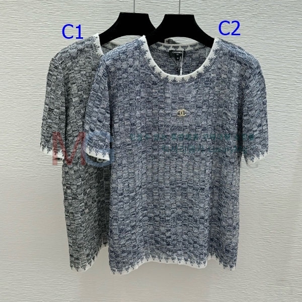 ���� ��* ���� Ƽ���� CHA364574-7