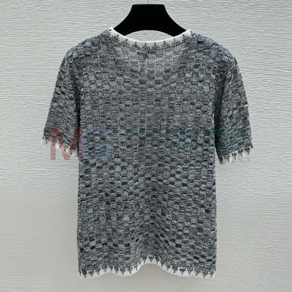 ���� ��* ���� Ƽ���� CHA364574-7