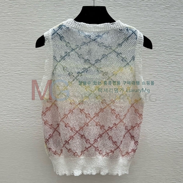 ���� ��* �μҸ�/���� CHA364574-13