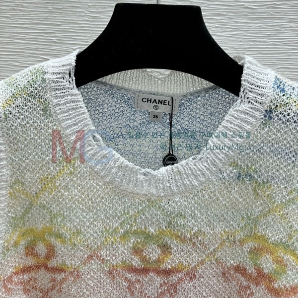 ���� ��* �μҸ�/���� CHA364574-13