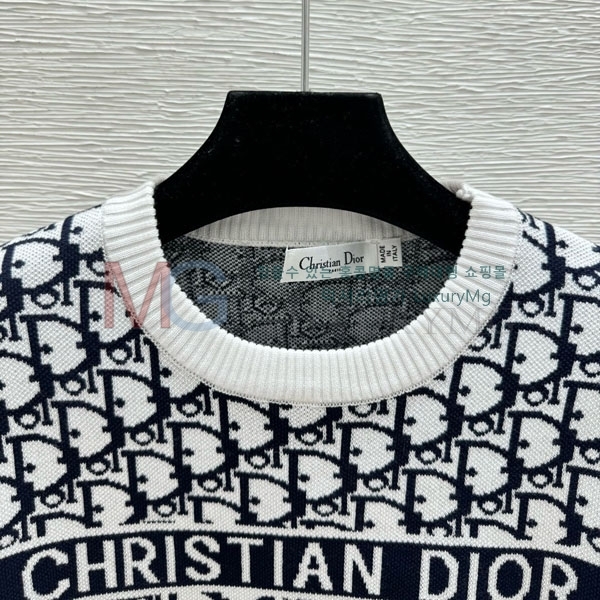 ���� ��� ���� Ƽ���� DO436377-4