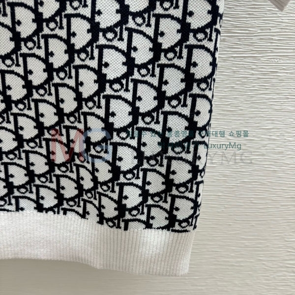 ���� ��� ���� Ƽ���� DO436377-4
