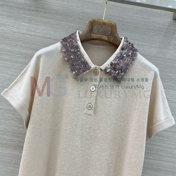 ���� ���ڷ� ��ġ�ڸ� �� ����Ƽ BC346037-4