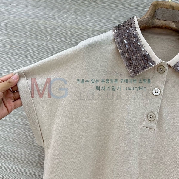 ���� ���ڷ� ��ġ�ڸ� �� ����Ƽ BC346037-4