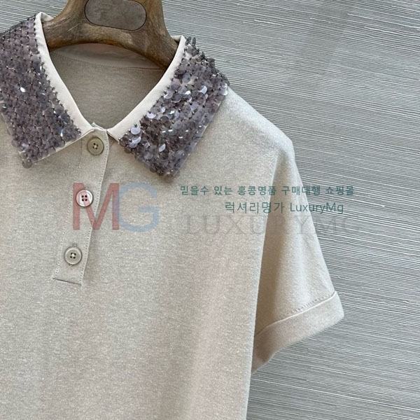 ���� ���ڷ� ��ġ�ڸ� �� ����Ƽ BC346037-4
