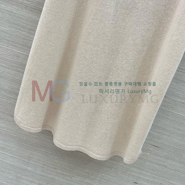 ���� ���ڷ� ��ġ�ڸ� �� ����Ƽ BC346037-4