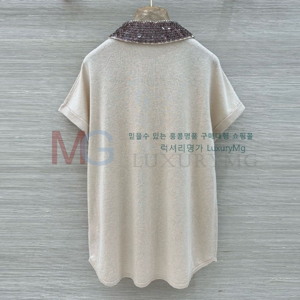 ���� ���ڷ� ��ġ�ڸ� �� ����Ƽ BC346037-4