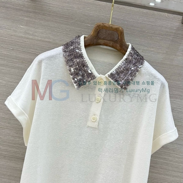 ���� ���ڷ� ��ġ�ڸ� �� ����Ƽ BC346037-5